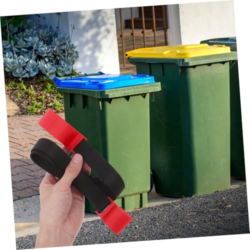 EXQUIMEUBLE N}ΉS~bN e͐oW[R[h̗p ȒPŃACO} Qb΍ Opjo[TWŒXgbv S~̔U