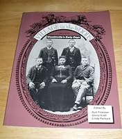 Village in the Woods: Woodinville's Early Days 1870 - 1920 0897164121 Book Cover