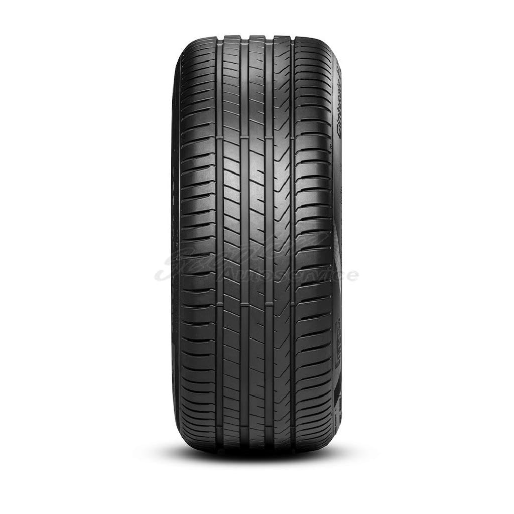 PIRELLI 215/55 R18 99 V CINT P7 C2