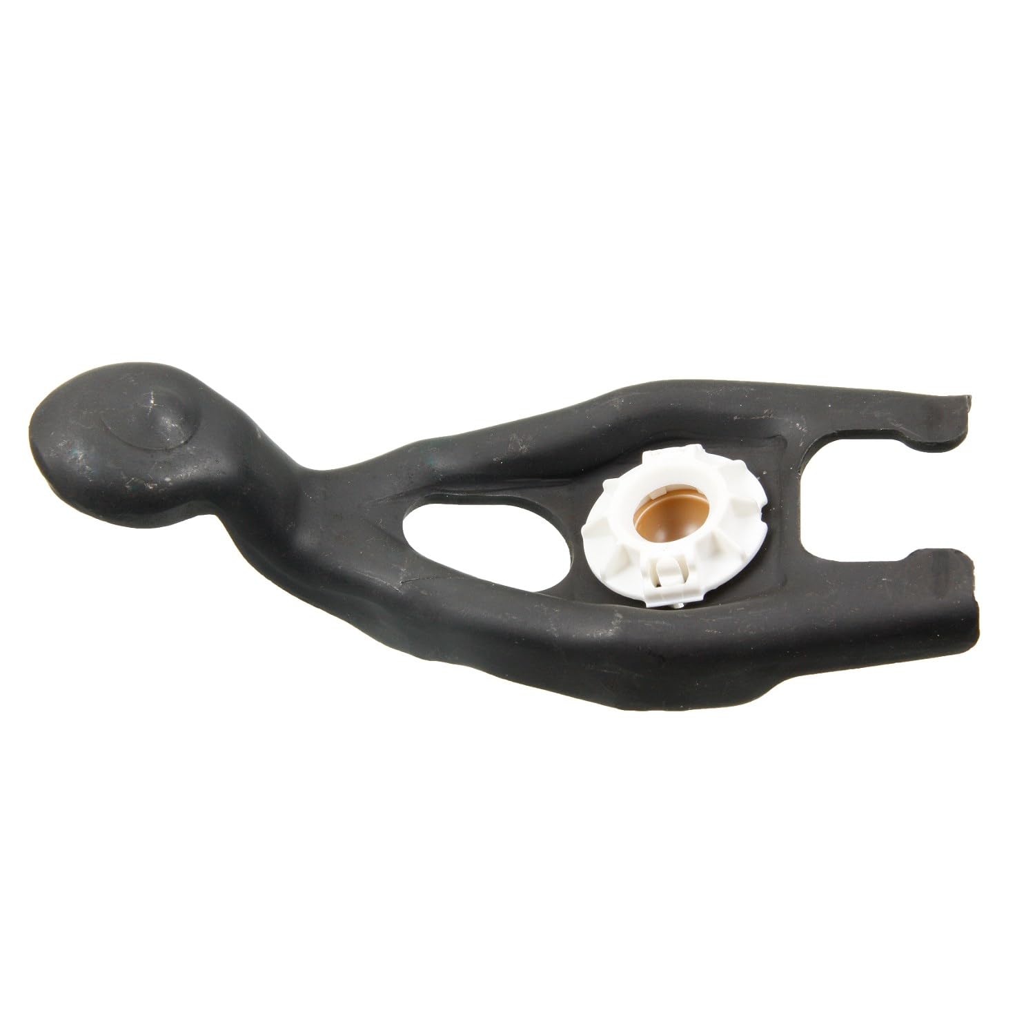 Blue Print Car Clutch Release Fork for Citroën ADP153317