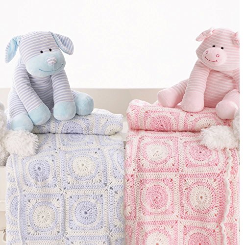 Image of Bernat Baby Sport BB Yarn