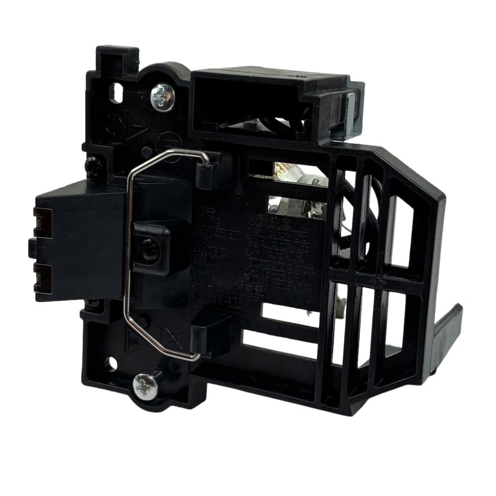 Amazon.com: IET Lamps Genuine OEM Replacement Lamp for JVC DLA