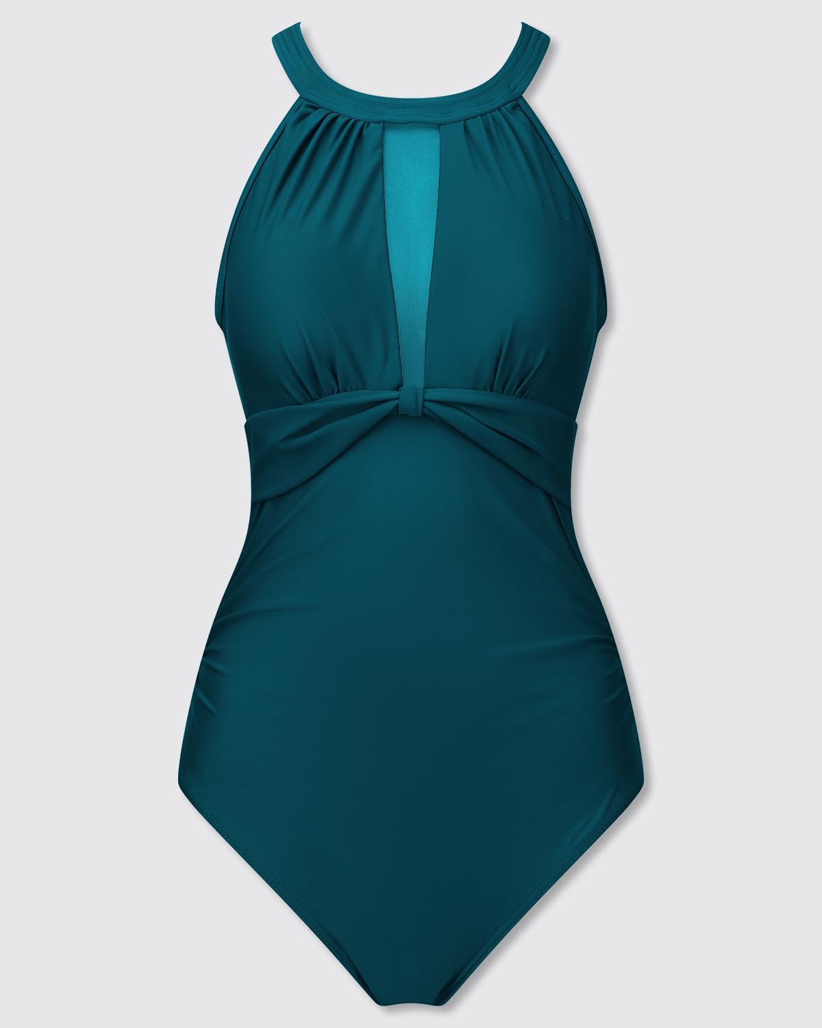 Maillot de Bain Femme Chemin du Ventre Maillots de Bain Maillots de Bain Femme Maillot de Bain Monokini Maillots de Bain pour Femme Chemin du Ventre avec Repassage