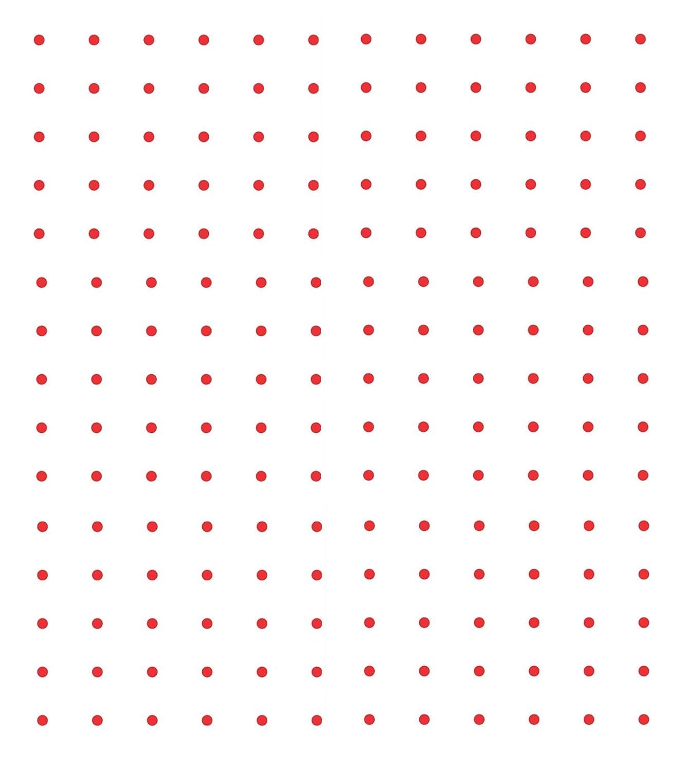 Premium Velvet Round Kumkum Bindi Indian Daily Use Forehead Bindi |  Desertcart Seychelles, image size:1331x1500