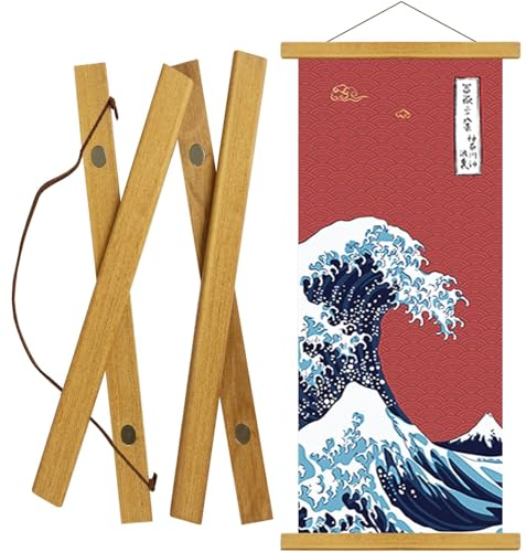 ^yXg[_ }Olbg VR A3 }Olbg |X^[t[ 50cm ʂ |X^[nK[ Ăʂ Ǌ| CeA fBXvC ItBXEƂ̏ a ʂ z |X^[p p ʐ^p Εt(51CM, `[