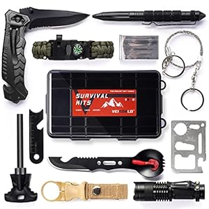 VEITORLD Gifts for Men Dad Him Chri...