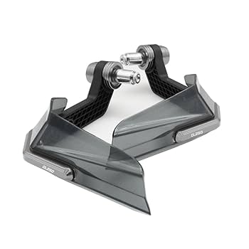 Amazon | For vストローム250 dl250 VStrom 250 DL250バイク