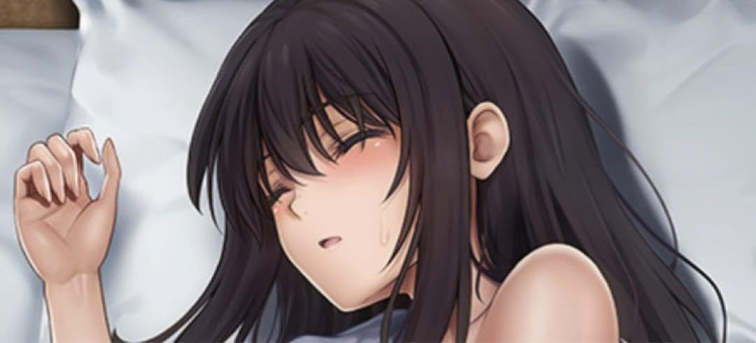 Amazon.co.jp: みだれうち オンラインくじ : おもちゃ