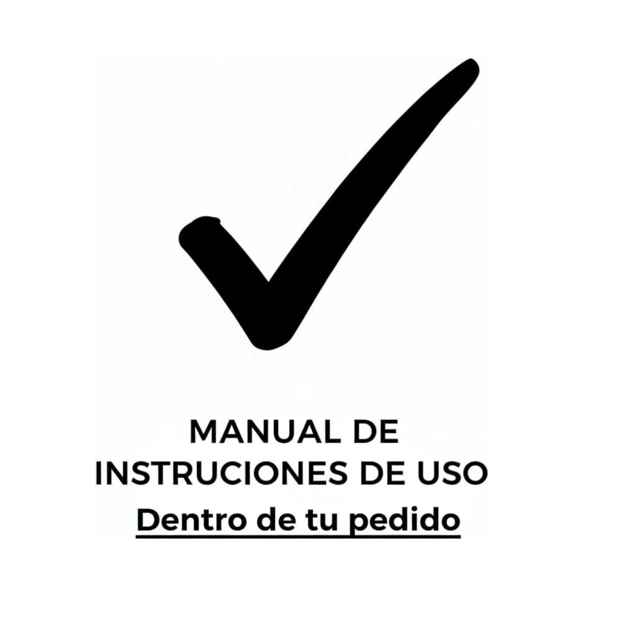 Colgador para Techo RM-SG | Kit Colgadores con Soporte Techo, Nylon y Ganchos RM | Resistencia hasta 15 kg por Unidad | Sistema para Colgar Cuadros sin Taladrar (10)
