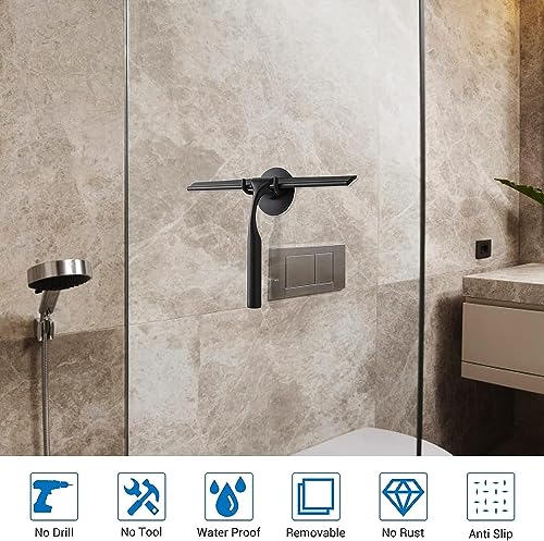 Jaladores De Agua, Home Imagen adicional