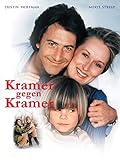kramer gegen kramer ganzer film deutsch  Kramer gegen Kramer