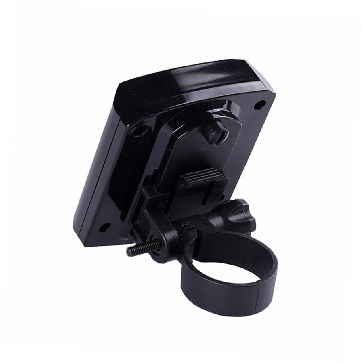 Sosoport 3 Luces De Advertencia De Seguridad Ld24 Luz Trasera Led De Alto Brillo Ip56 para Ciclismo