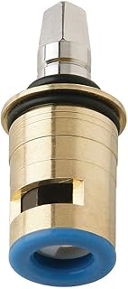 Chicago 1099XKJKABNF Replacement Part