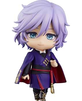 ツイステッドワンダーランド ツイステ エペル・フェルミエ ねんどろいど 512Yyq-ZRKL._UF350,350_QL50_.jpg