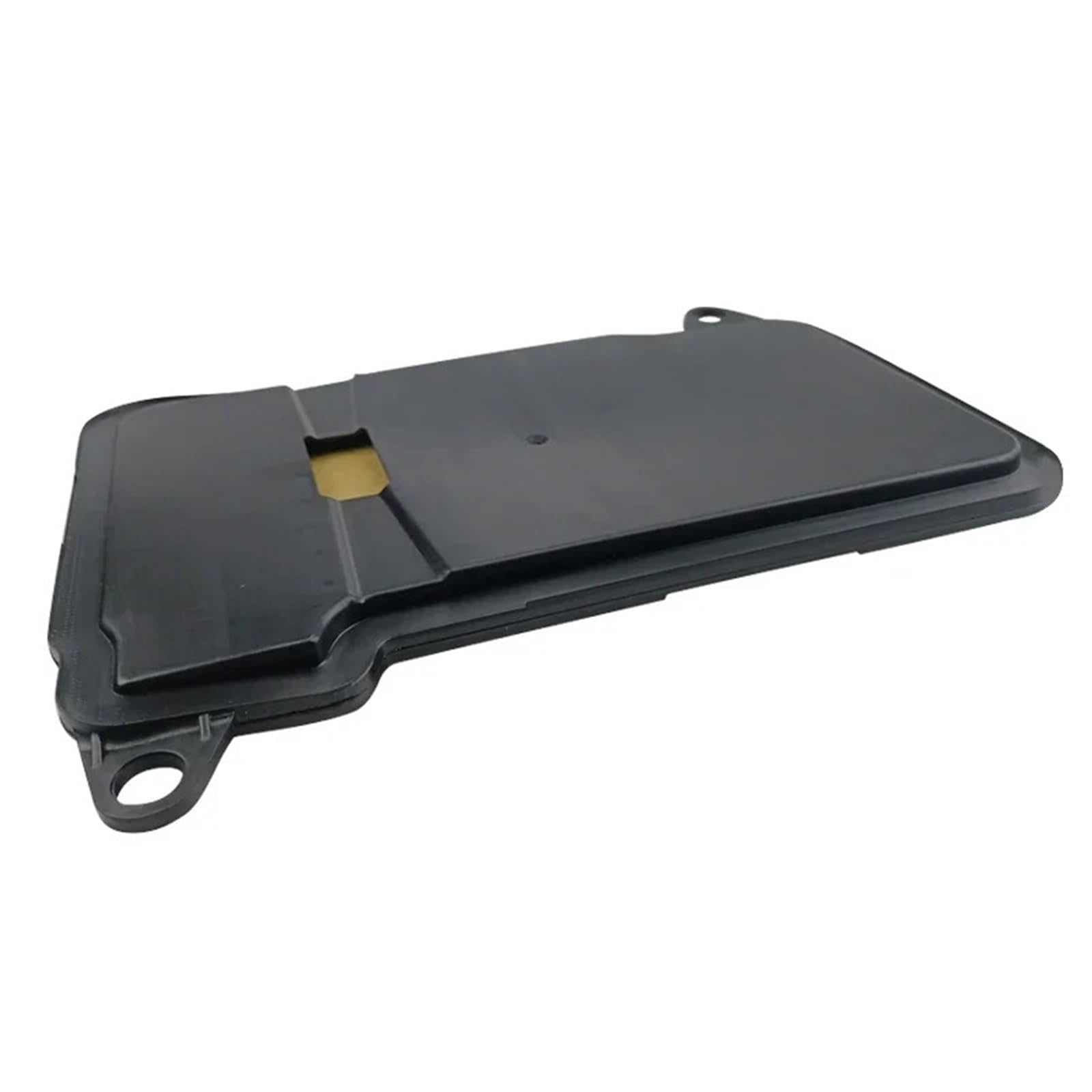 cárter de aceite Bandeja de aceite transmisión para mercedes-benz CES C204 W204 S205 C219 W213 W166 Sprinter 2122770295 reemplazar
