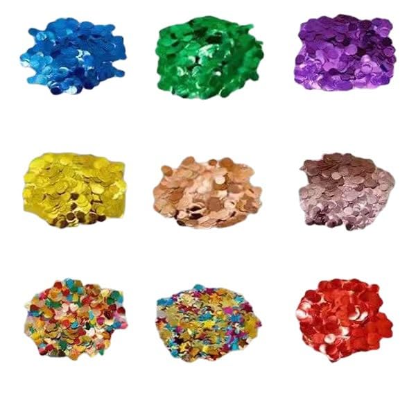 4000 piezas de confeti de boda blanco biodegradable, 40 g, confeti de papel en forma de corazón, decoración de mesa, papel de seda, material de relleno de confeti, para bodas, decoraciones y