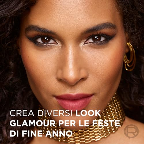 L'Oréal Paris Calendario dell'Avvento