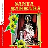 Essential Media Group