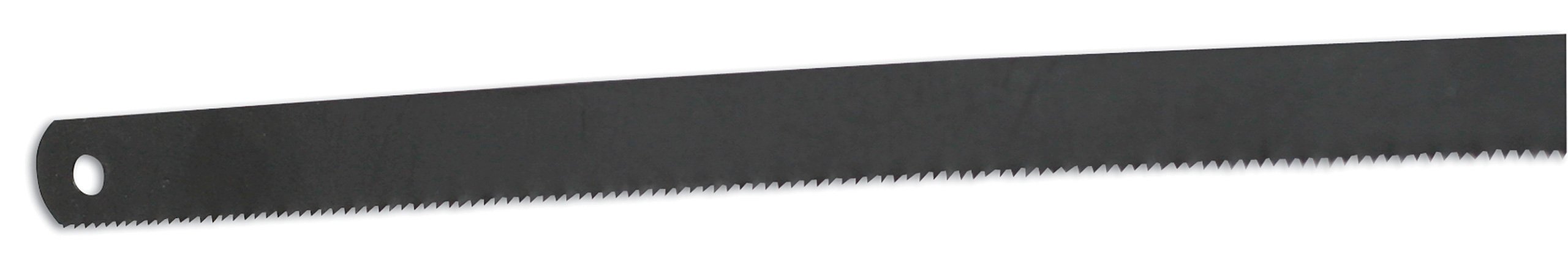 Laser 0501 Hacksaw 300mm