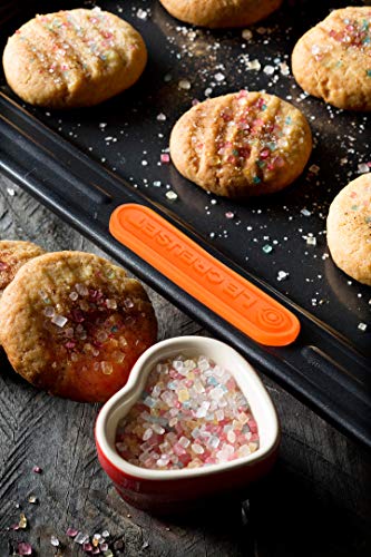 LE-CREUSET-Toughened-Non-Stick-Bakeware-Rectangular-Baking-Sheet-31-cm