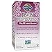 Produktbild Garden of Life Resveratrol Fermented trans-Resveratrol