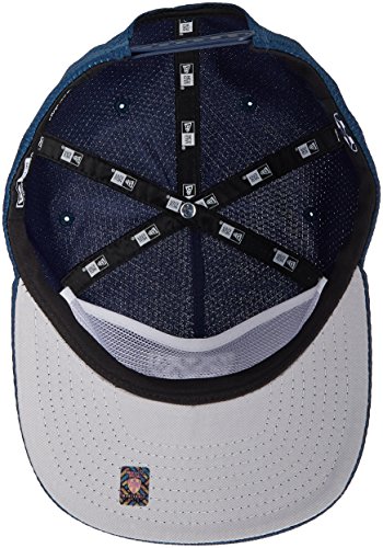 Perfumes, Jewelry Imagen adicional