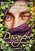 Dasayem - Unter dem Schleier: GayFantasy/GayRomantasy (CPRs Fantasy / Romantasywelten) (German Edition)