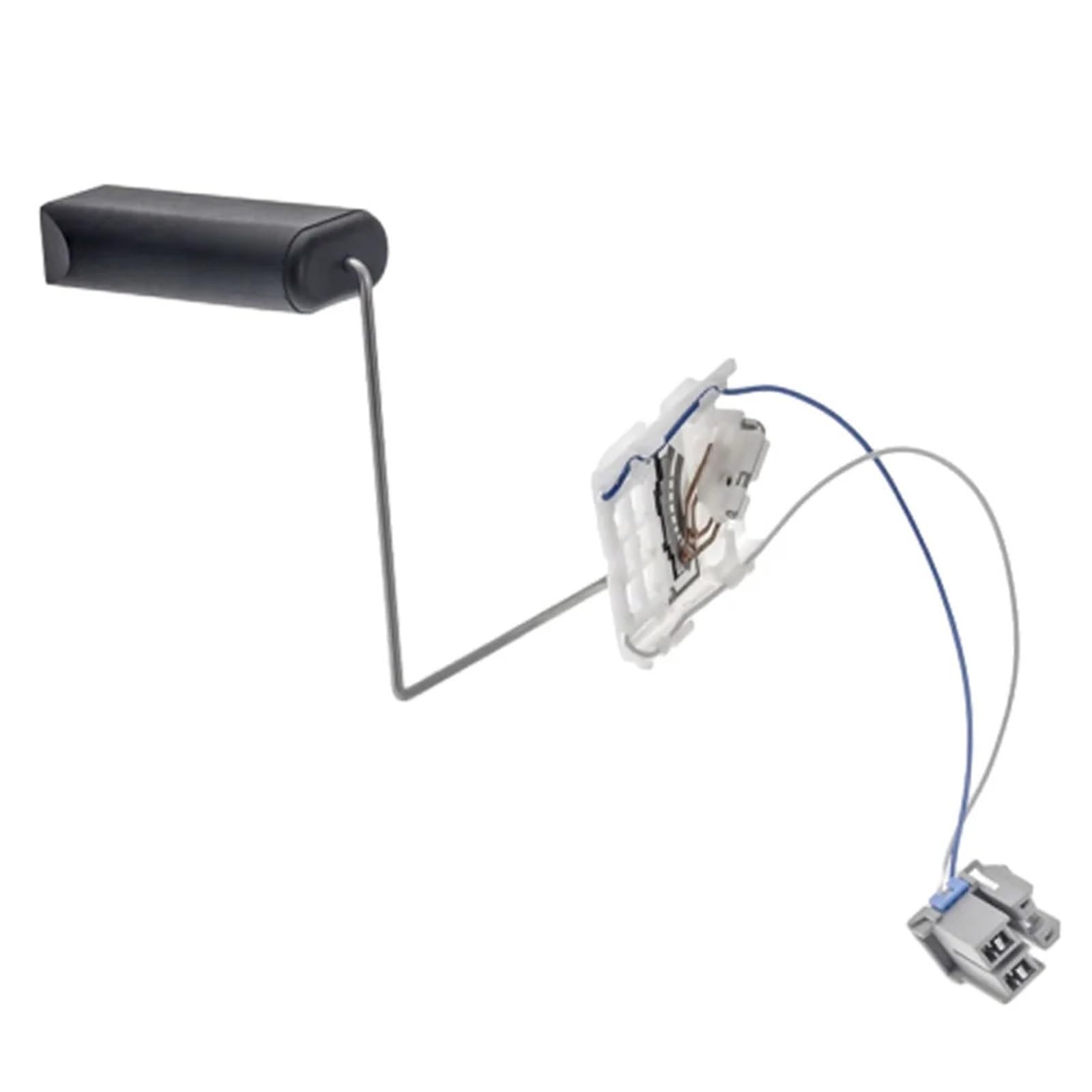 Capteur de niveau de carburant Capteur de niveau de carburant 13592601, adapté pour Chevrolet, Spark Matiz 4 2010-2020, Ravon P2 2016-2020, 13592605 D'expéditeur D'essence Unité D'envoi