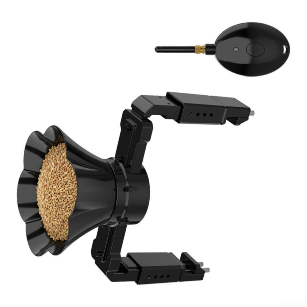 for Smart Bait Spreader Boat ABS Plastic 30cm Waterproof for