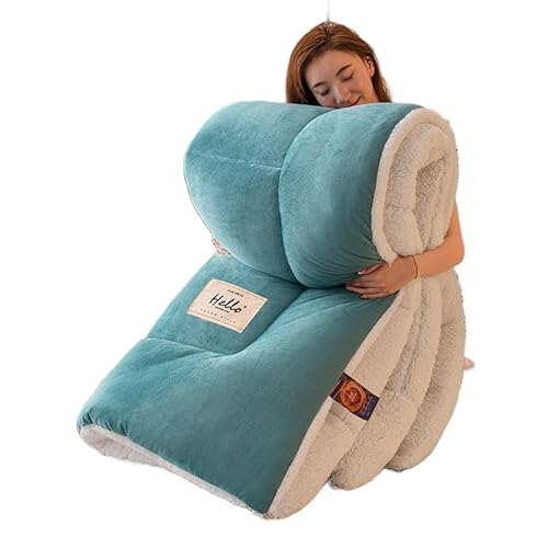 |zc VO |zc 1-4kg g ~p|zc _炩ȔG y ӂƂ g  ʋC h_j ɒgE[|zc ۉ fM ʎg @OK ɍב@ tln I[V[Y wH~zc