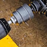 Zoom IMG-1 f fityle adattatore universale per Zoom IMG-1 f fityle adattatore universale per