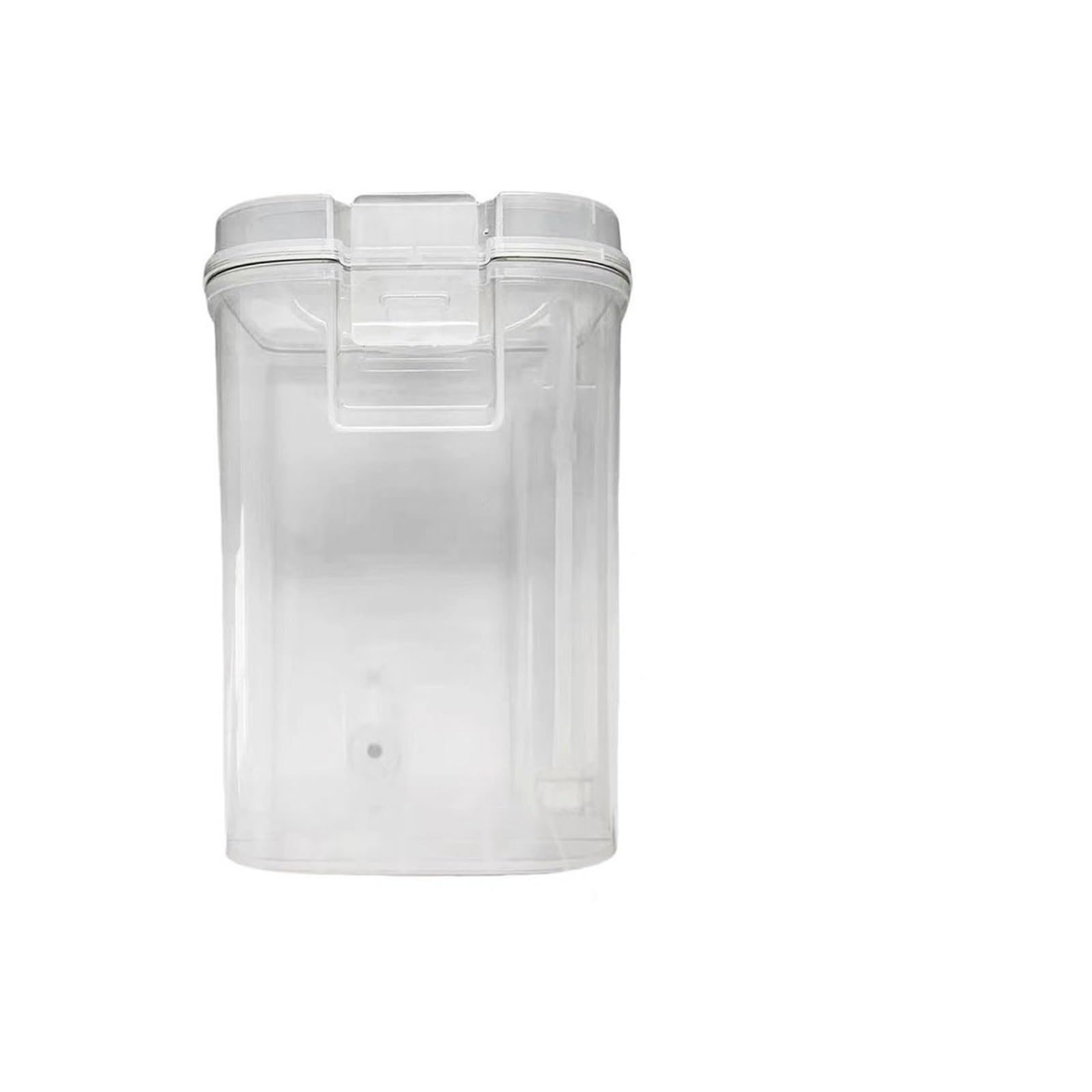 PPVWEY Sewage Tank Clean Water Tank