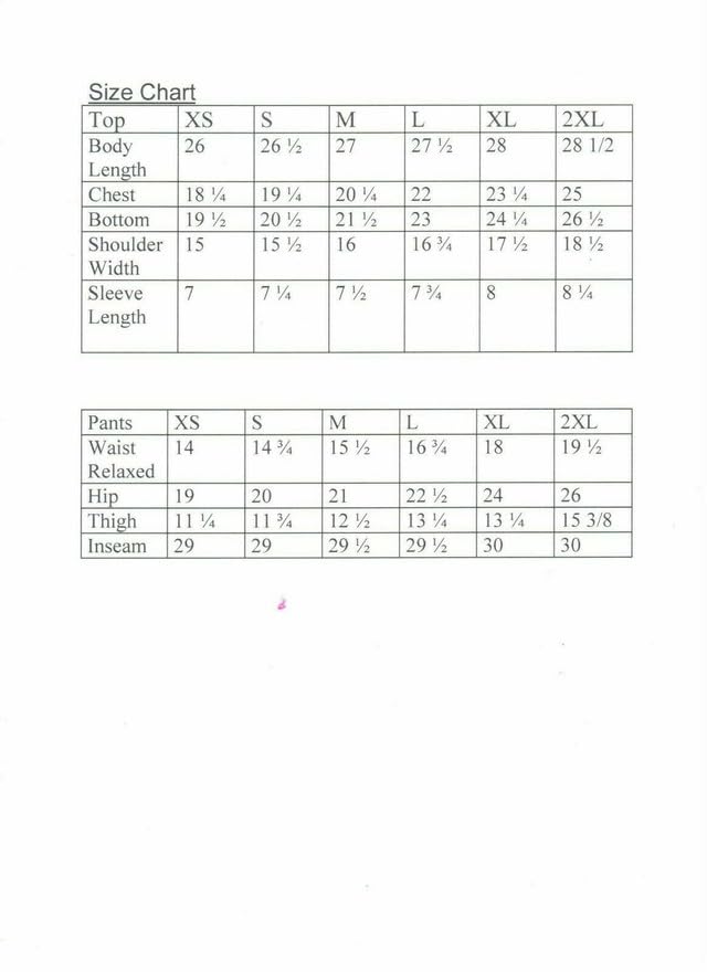 Beverly Hills Uniforms Unisex 4-Way Stretch Scrubs Set Top and Pants (Kelly Green, Small)