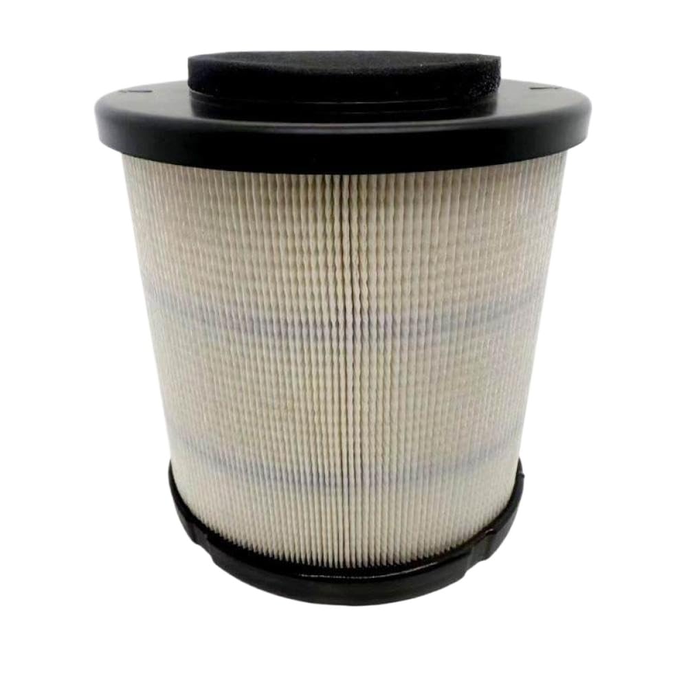 Filtro de aire compatible con CFORCE 800 1000 2024 2025 ATV pieza de repuesto 0JYV-112100-5001