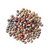 Bitte bestätigen Sie vor der Bestellung, dass das Produkt von Liuguoh verkauft wurde. Wenn das Produkt nicht in Liuguoh gekauft wird, sind wir nicht für Qualitätsprobleme verantwortlich.