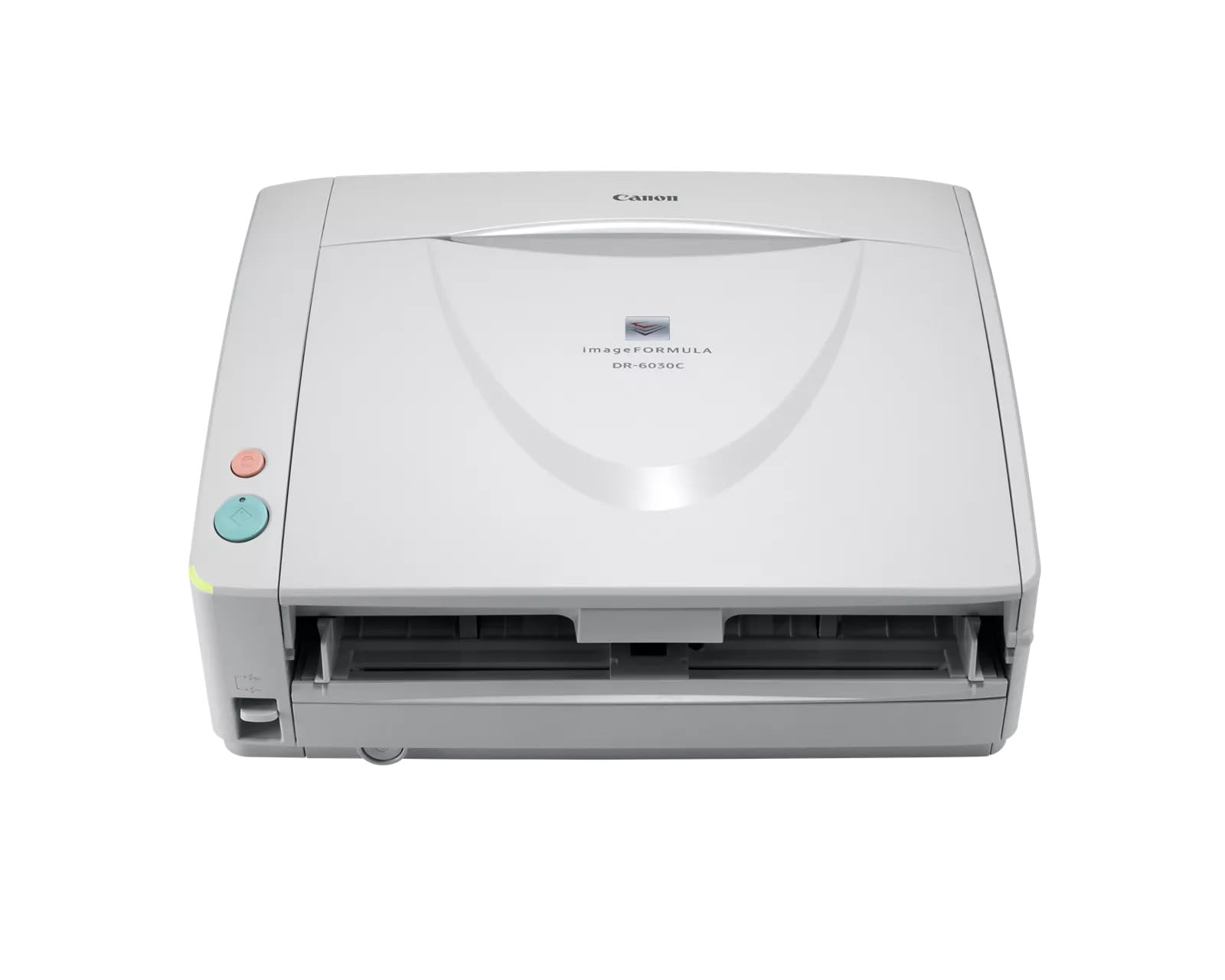 Amazon.com: Canon 4624B002 Document Scanner : Office Products