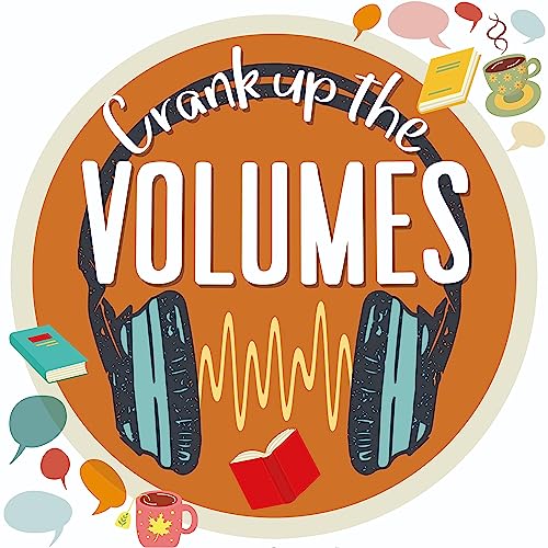 Episode 6: Picturebooks