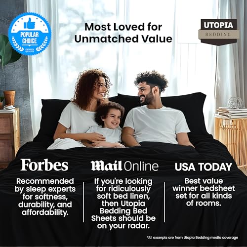 https://m.media-amazon.com/images/I/512Z0EBPxEL.jpg