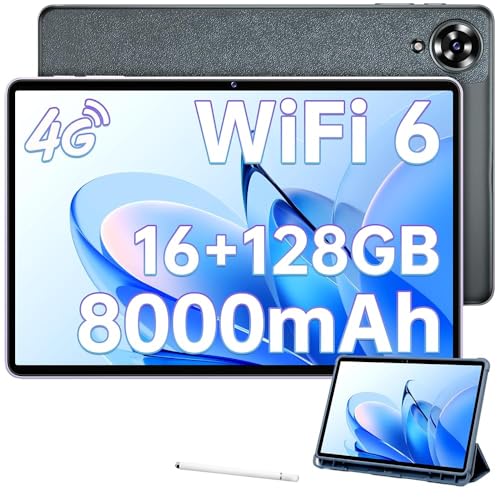 OUKITEL OT11 Android 14 タブレット 11インチ グレー Amazon.co.jp: タブレット11インチ OUKITEL OT11 Android14