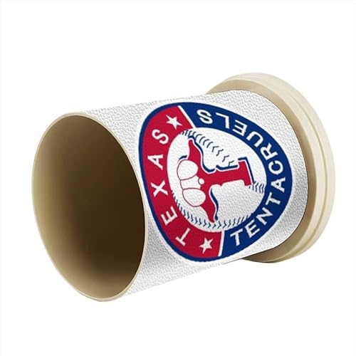 eLTXEW[Y y y M [ M yz_[ [ CNuV  ~` M e @\ [{bNX  g₷ ϕi ItBX ƒp ޔ a v[g