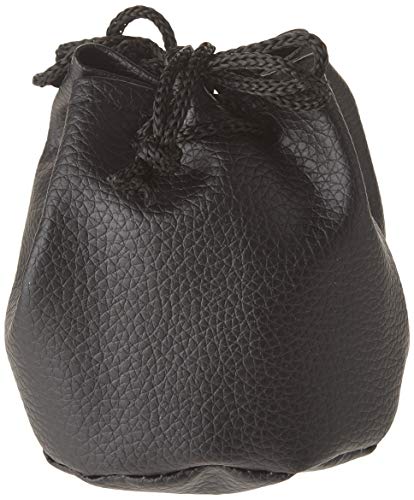 Xcsource 0.45X 58 Mm Obiettivo Grandangolo Wide