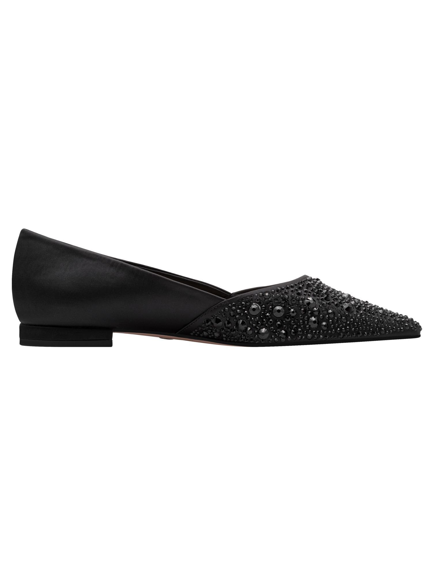 Tamaris Ballerina 1-22156-46