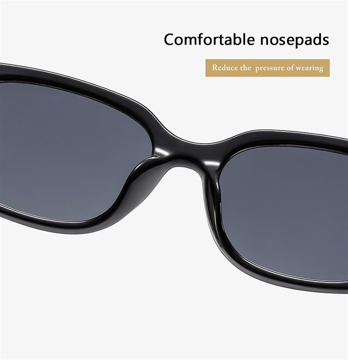 Men's And Women's Vacation Beach Sports Sunglasses Outdoor Driving Decorative Sun Glasses