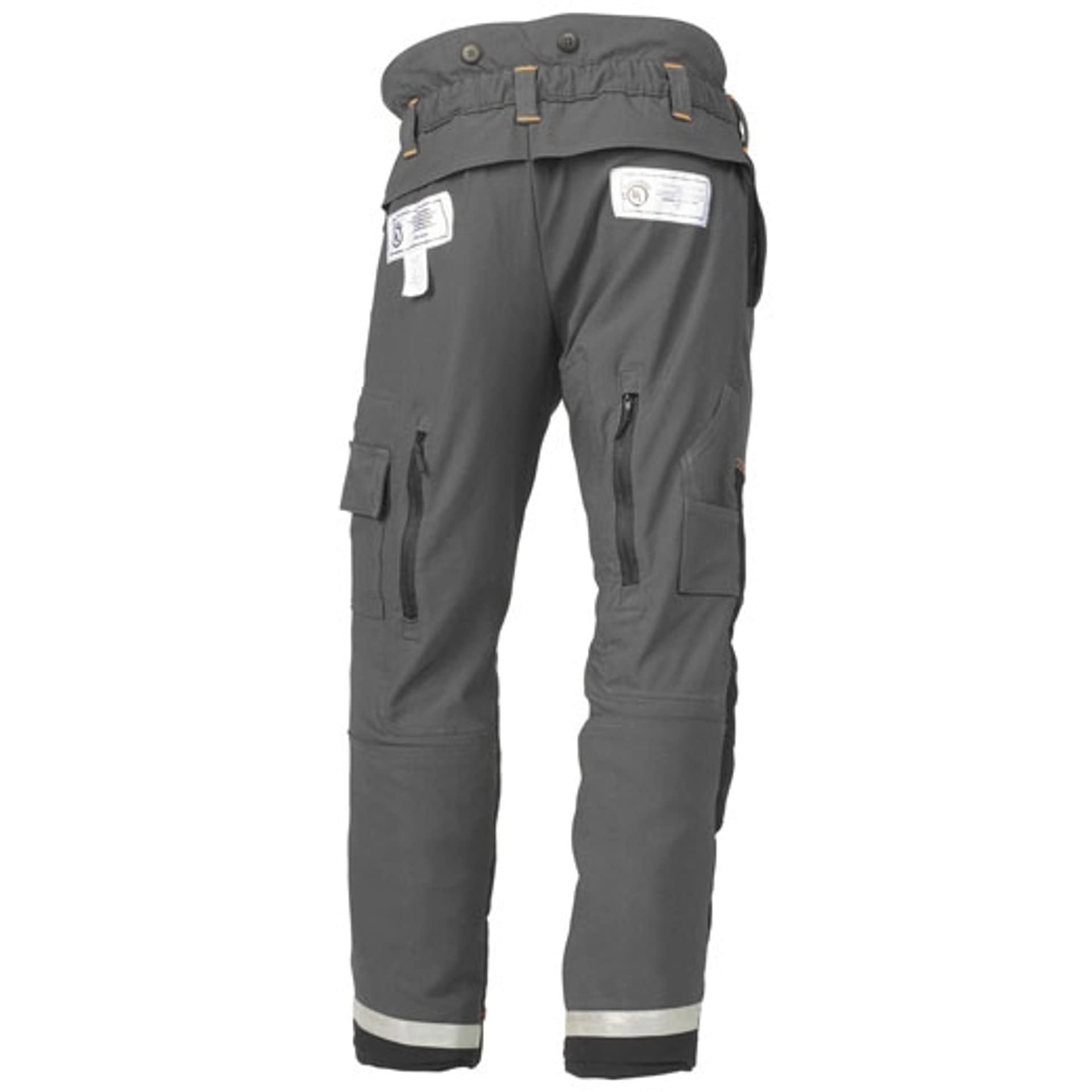 Amazon.com: Husqvarna 582053203 Protective Technical