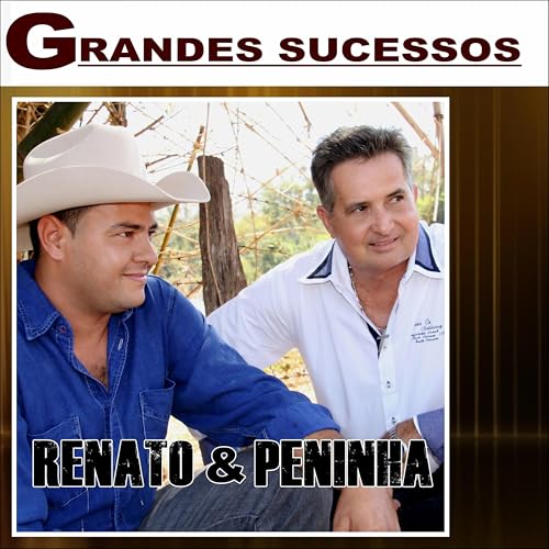 Renato & Peninha