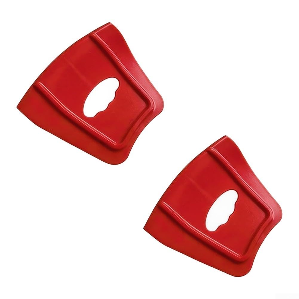 Kit Desmontador de Neumáticos 375mm para acero + Protectores Llanta para Moto Bici Coche para herramienta para ruedas para profesional(1)