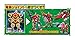Bandai Kishiryu Sentai Ryusoulger Kishiryu Series 01 02 03 04 05 Ryusoul Gattai DX KishiRyuOh Five Knights Set