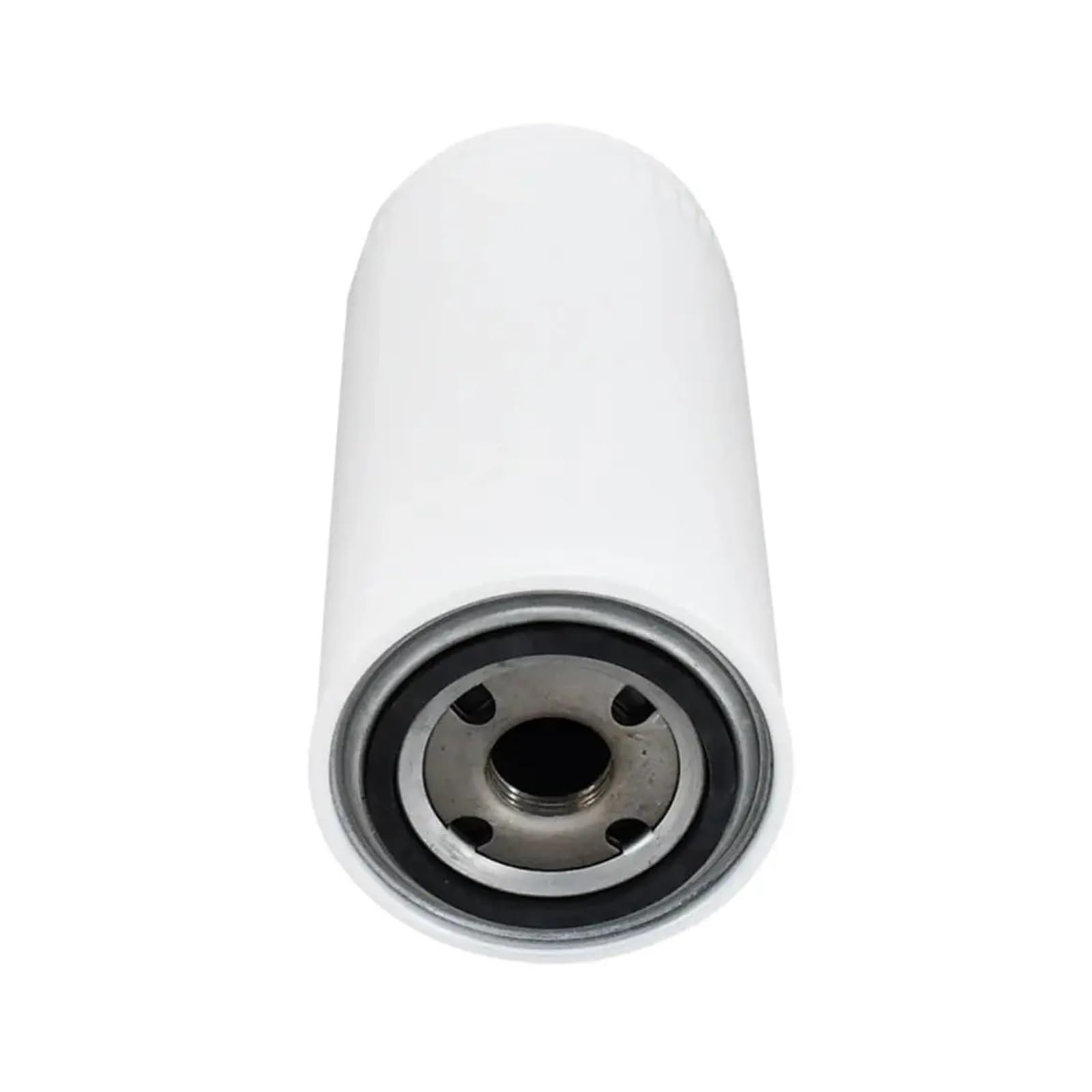Filtro de aceite EC290C EC300D EC300E EC350D EC220D EC235C EC240B EC240C EC250D VOE3831236 17535679