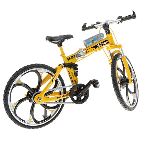 SM SunniMix S12J[ 1/10XP[ ]Ԋߋ _CLXgoCNf, F#1