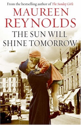 The Sun Will Shine Tomorrow